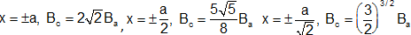459_Magnetic field due to a circular current6.png